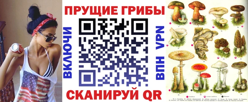 Галлюциногенные грибы прущие грибы  даркнет сайт  Котовск 