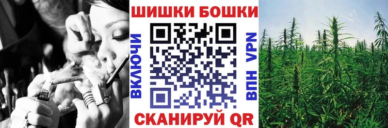 Конопля THC 21%  мега вход  Котовск 